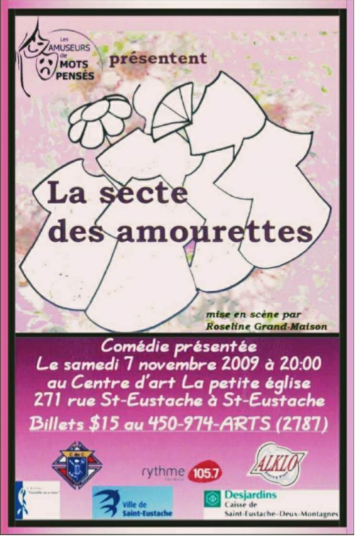 la-secte-des-amourettes.png